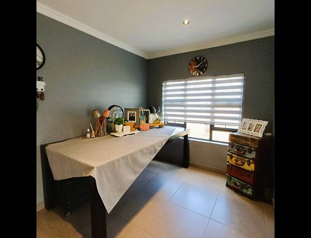 3 BEDROOM HOUSE FOR SALE IN MEYERTON CENTRAL